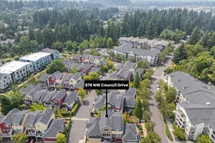 876 NW Council Dr, Gresham, OR 97030 - Photo 40