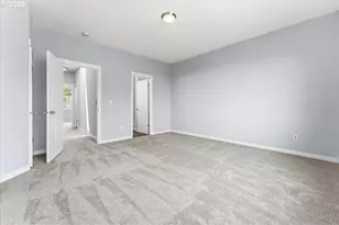 876 NW Council Dr, Gresham, OR 97030 - Photo 20