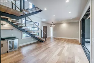 212 Kurth Meadow Ave, Salem, OR 97306 - Photo 8