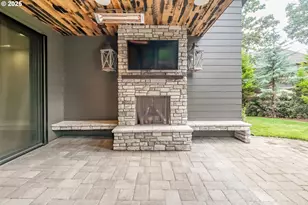 212 Kurth Meadow Ave, Salem, OR 97306 - Photo 44