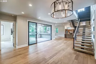 212 Kurth Meadow Ave, Salem, OR 97306 - Photo 6