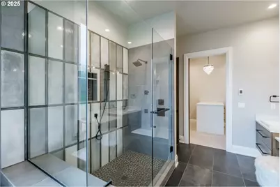 212 Kurth Meadow Ave, Salem, OR 97306 - Photo 20