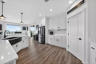 445 Madera Ln, Roseburg, OR 97471 - Photo 26