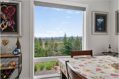445 Madera Ln, Roseburg, OR 97471 - Photo 44