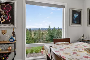445 Madera Ln, Roseburg, OR 97471 - Photo 44