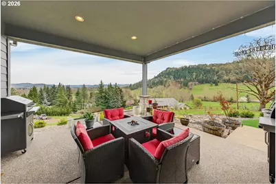 445 Madera Ln, Roseburg, OR 97471 - Photo 14