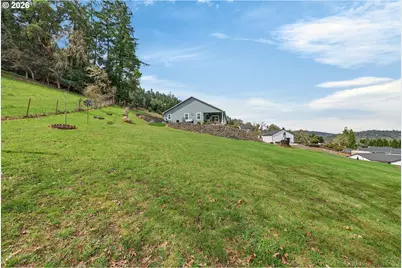 445 Madera Ln, Roseburg, OR 97471 - Photo 46