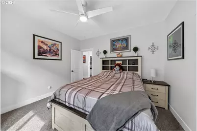 445 Madera Ln, Roseburg, OR 97471 - Photo 42