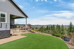 445 Madera Ln, Roseburg, OR 97471 - Photo 12