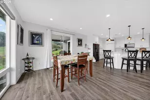 445 Madera Ln, Roseburg, OR 97471 - Photo 20