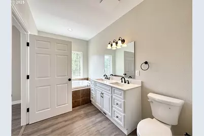 20599 Ilmari Rd, Clatskanie, OR 97016 - Photo 24