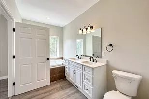 20599 Ilmari Rd, Clatskanie, OR 97016 - Photo 24