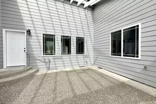 20599 Ilmari Rd, Clatskanie, OR 97016 - Photo 4
