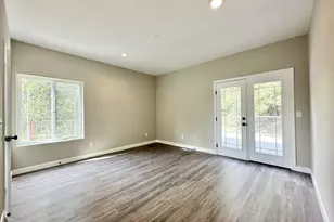 20599 Ilmari Rd, Clatskanie, OR 97016 - Photo 26