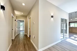 20599 Ilmari Rd, Clatskanie, OR 97016 - Photo 18