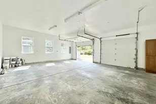 20599 Ilmari Rd, Clatskanie, OR 97016 - Photo 34