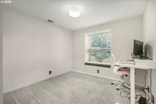 859 NE Kathryn St, Hillsboro, OR 97124 - Photo 24