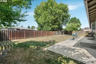 859 NE Kathryn St, Hillsboro, OR 97124 - Photo 30