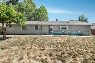 859 NE Kathryn St, Hillsboro, OR 97124 - Photo 32