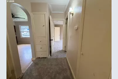 307 Sherman St, Amity, OR 97101 - Photo 8