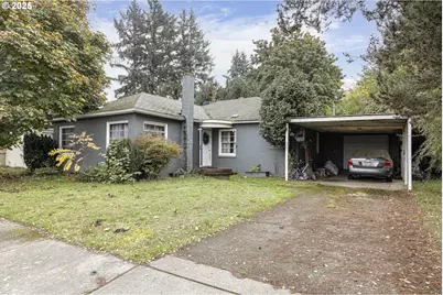 307 Sherman St, Amity, OR 97101 - Photo 2