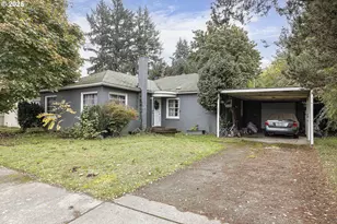 307 Sherman St, Amity, OR 97101 - Photo 2