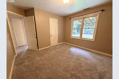 307 Sherman St, Amity, OR 97101 - Photo 10