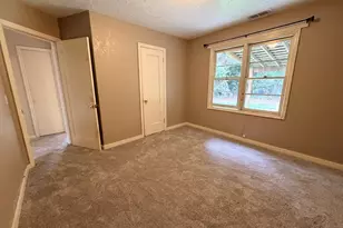 307 Sherman St, Amity, OR 97101 - Photo 10