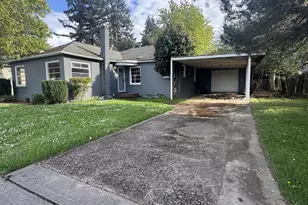 307 Sherman St, Amity, OR 97101 - Photo 1
