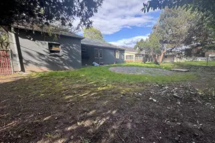 307 Sherman St, Amity, OR 97101 - Photo 16