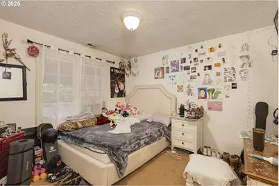 307 Sherman St, Amity, OR 97101 - Photo 8