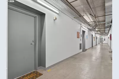 900 NE 81st Ave #314, Portland, OR 97213 - Photo 6