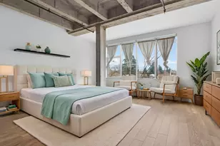 900 NE 81st Ave, Portland, OR 97213 - Photo 12