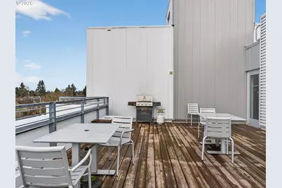 900 NE 81st Ave #314, Portland, OR 97213 - Photo 30