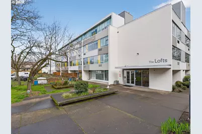 900 NE 81st Ave #314, Portland, OR 97213 - Photo 1