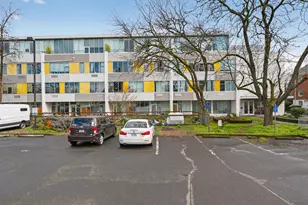 900 NE 81st Ave, Portland, OR 97213 - Photo 34