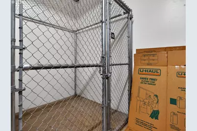 900 NE 81st Ave #314, Portland, OR 97213 - Photo 26