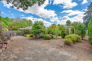 3386 48th Ave, Salem, OR 97305 - Photo 4