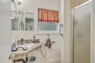 3386 48th Ave, Salem, OR 97305 - Photo 30