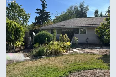3386 48th Ave, Salem, OR 97305 - Photo 2