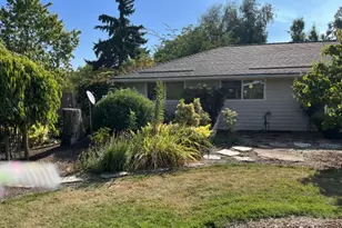 3386 48th Ave, Salem, OR 97305 - Photo 2