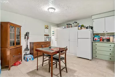 3386 48th Ave, Salem, OR 97305 - Photo 20