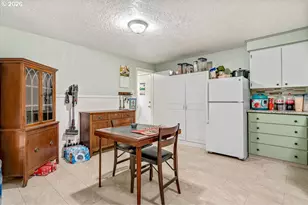 3386 48th Ave, Salem, OR 97305 - Photo 20