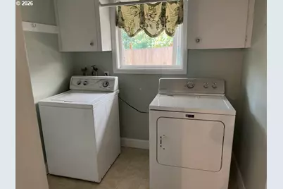 3386 48th Ave, Salem, OR 97305 - Photo 10