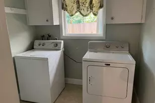 3386 48th Ave, Salem, OR 97305 - Photo 10