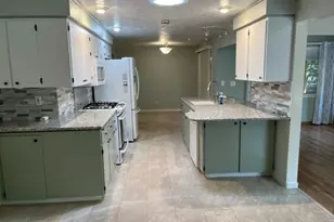 3386 48th Ave, Salem, OR 97305 - Photo 8