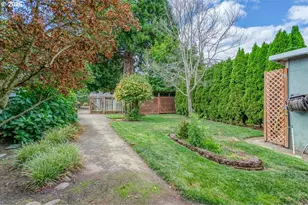 3386 48th Ave, Salem, OR 97305 - Photo 34