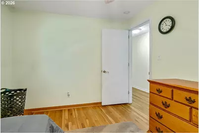 3386 48th Ave, Salem, OR 97305 - Photo 26