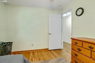 3386 48th Ave, Salem, OR 97305 - Photo 26