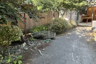 3386 48th Ave, Salem, OR 97305 - Photo 16